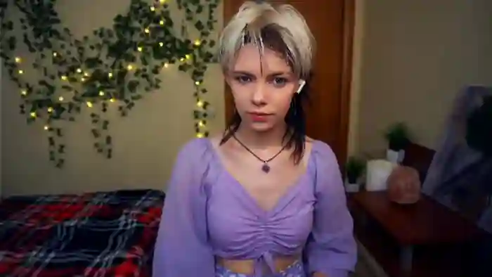 odelyna-curless