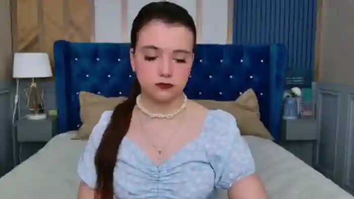 pauline-heaven