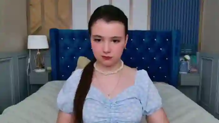 pauline-heaven