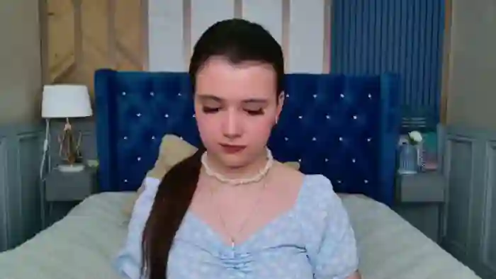 pauline-heaven