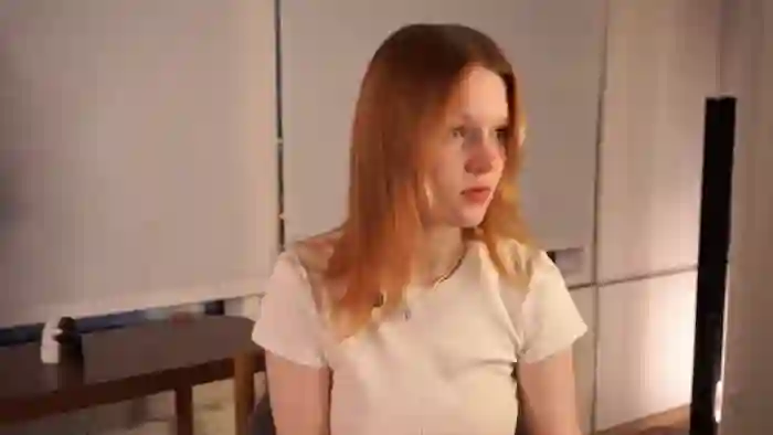 phylis-galetta