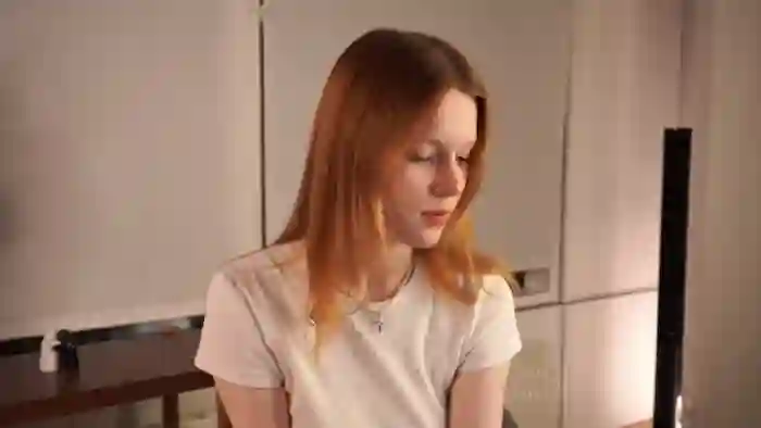 phylis-galetta