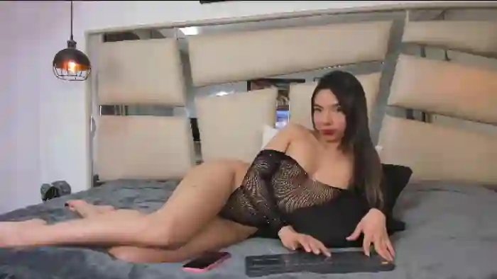 rachel-fontana