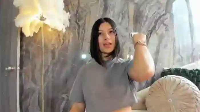 rashel-frost