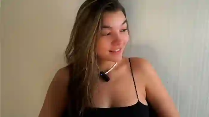 rexanne-cantrell