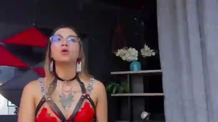 roxanne-evan