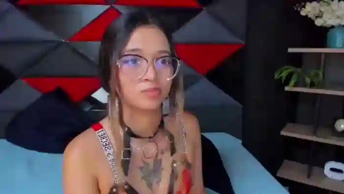 roxanne-evan