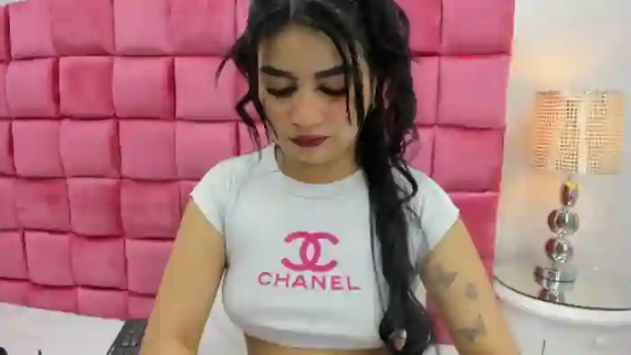 sahra-fox