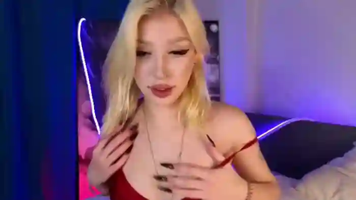 sally-cha
