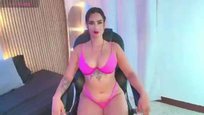 sara-sumner