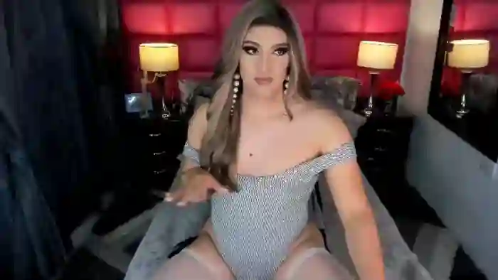 selena-thomas