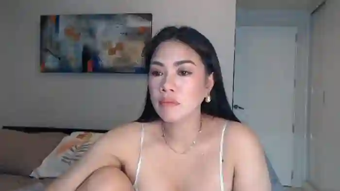 sexy-nathalie