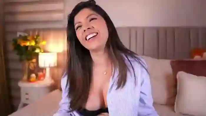 shantal-soler