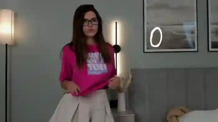 sharyl-covarrubia