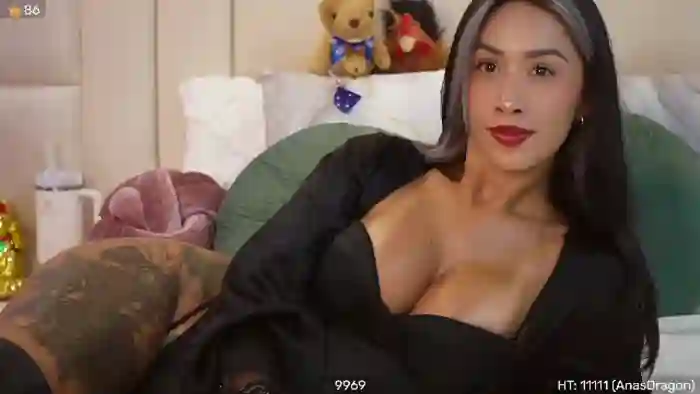 sophie-becker