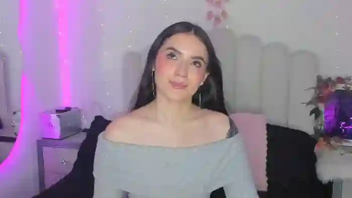 sophie-roose