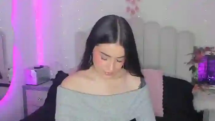 sophie-roose
