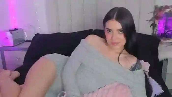 sophie-roose