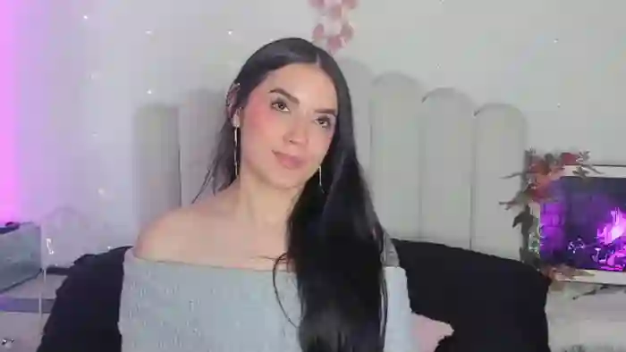 sophie-roose