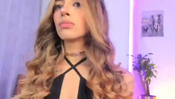 stormi-russo