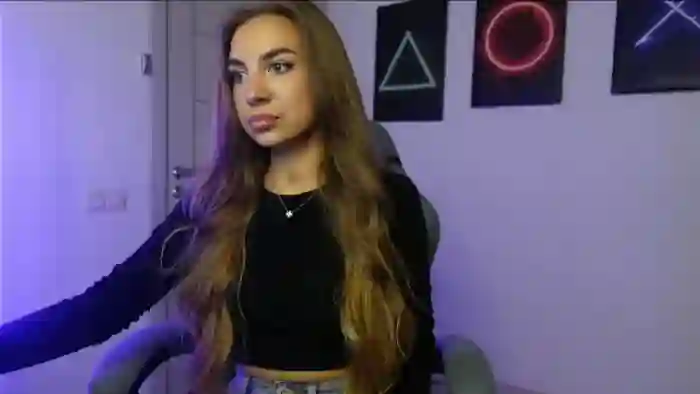 tana-locs