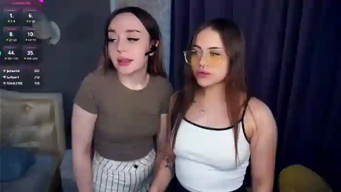 udela-drover-and-emma-forti