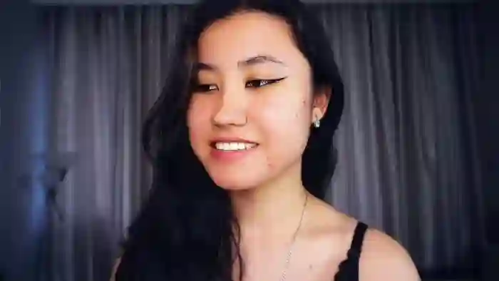 valentina-losacco