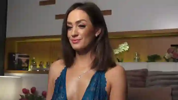 vanessza
