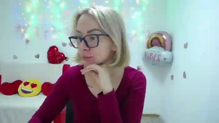 vasilisa-sii