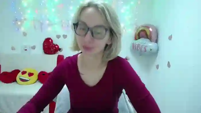 vasilisa-sii