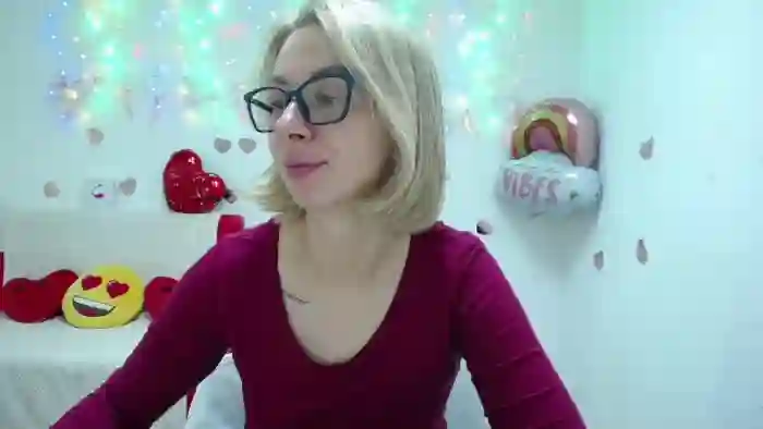 vasilisa-sii