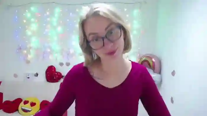 vasilisa-sii