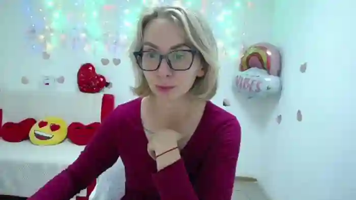 vasilisa-sii