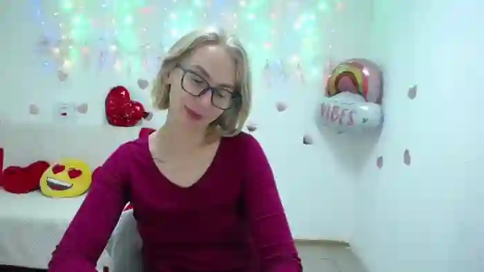 vasilisa-sii