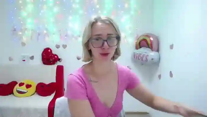 vasilisa-sii