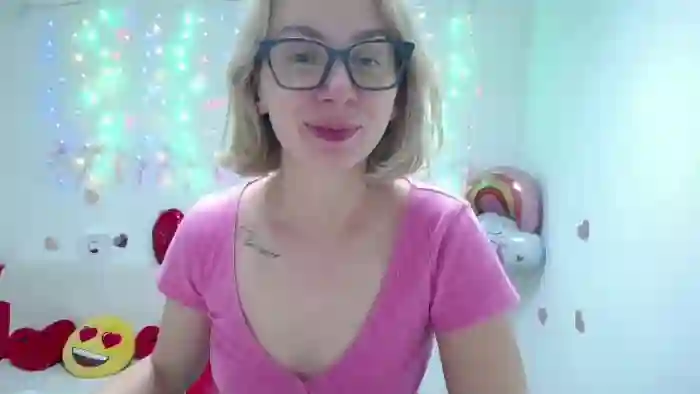 vasilisa-sii