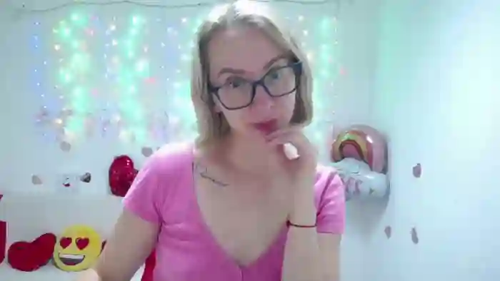 vasilisa-sii