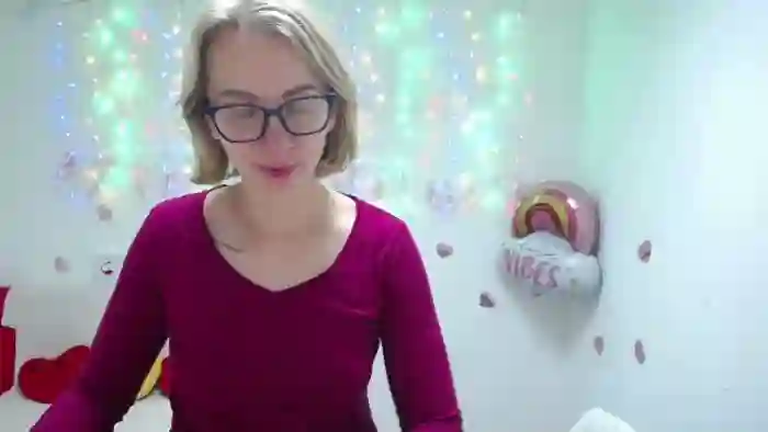vasilisa-sii