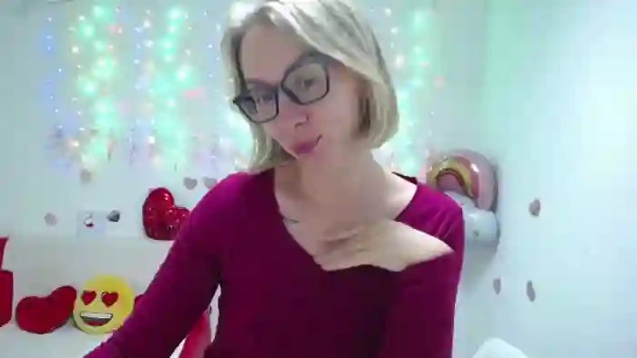 vasilisa-sii