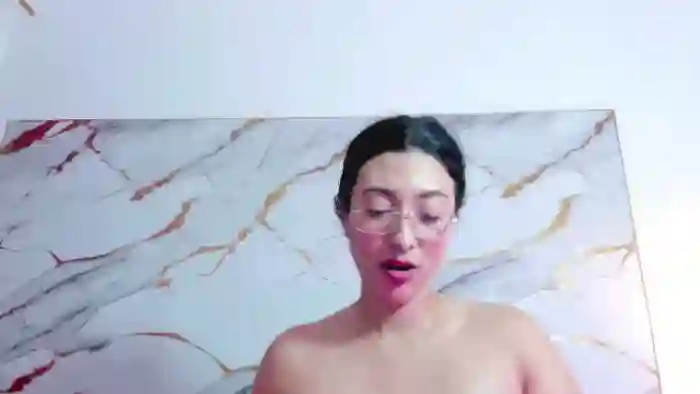 victoria-floress
