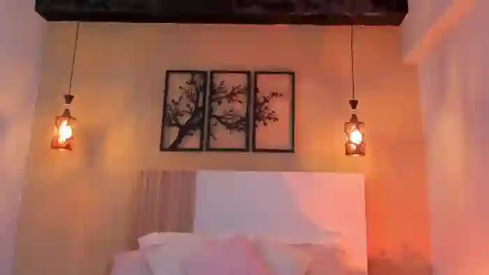 victoria-giraldo