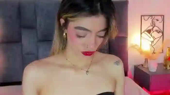 violetta-ficher