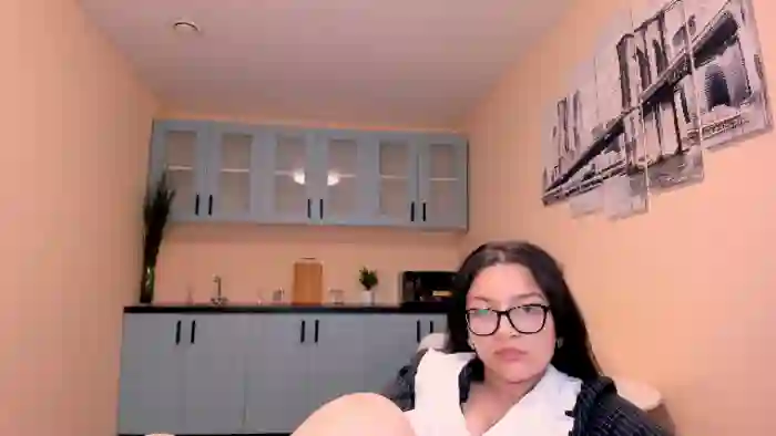 zarifa-bev