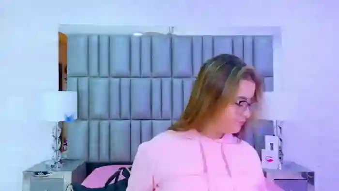 zoe-rouxx
