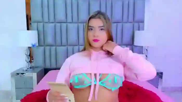 zoe-rouxx