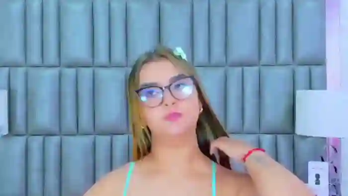zoe-rouxx