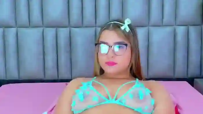 zoe-rouxx