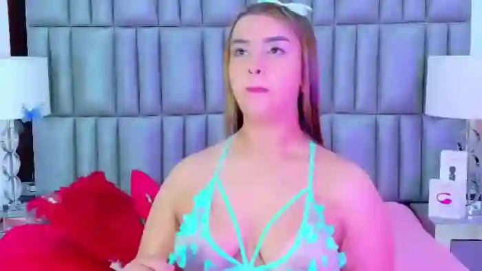 zoe-rouxx