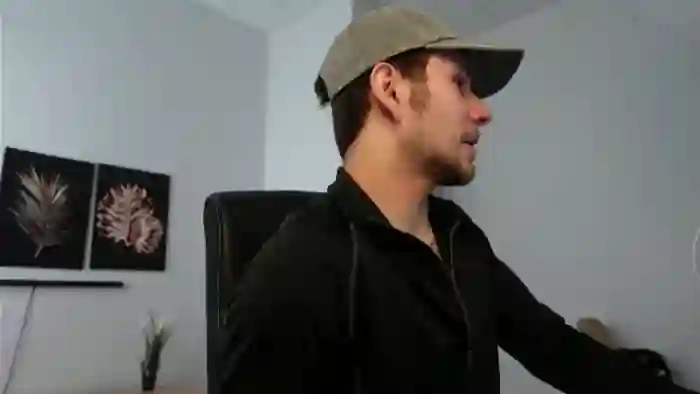 ethan-fyre