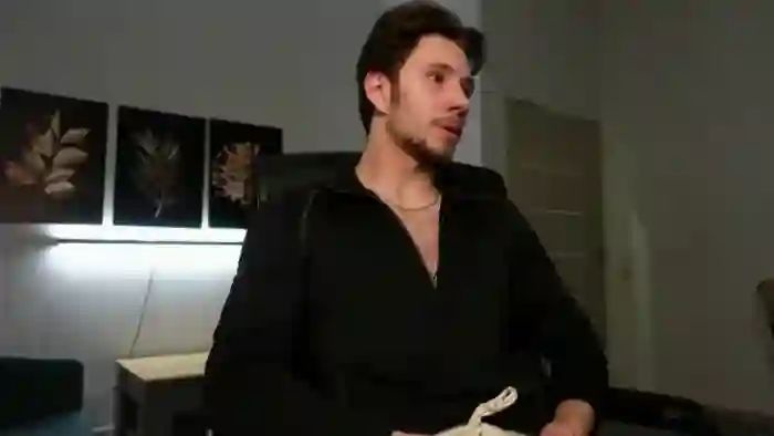 ethan-fyre